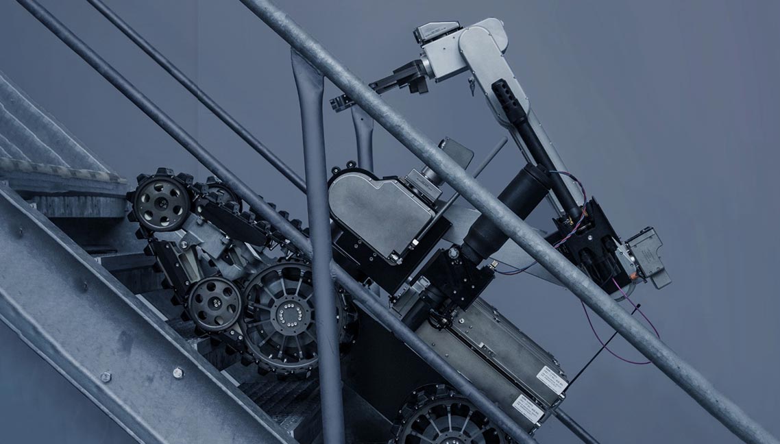 aerovironment-slider–1