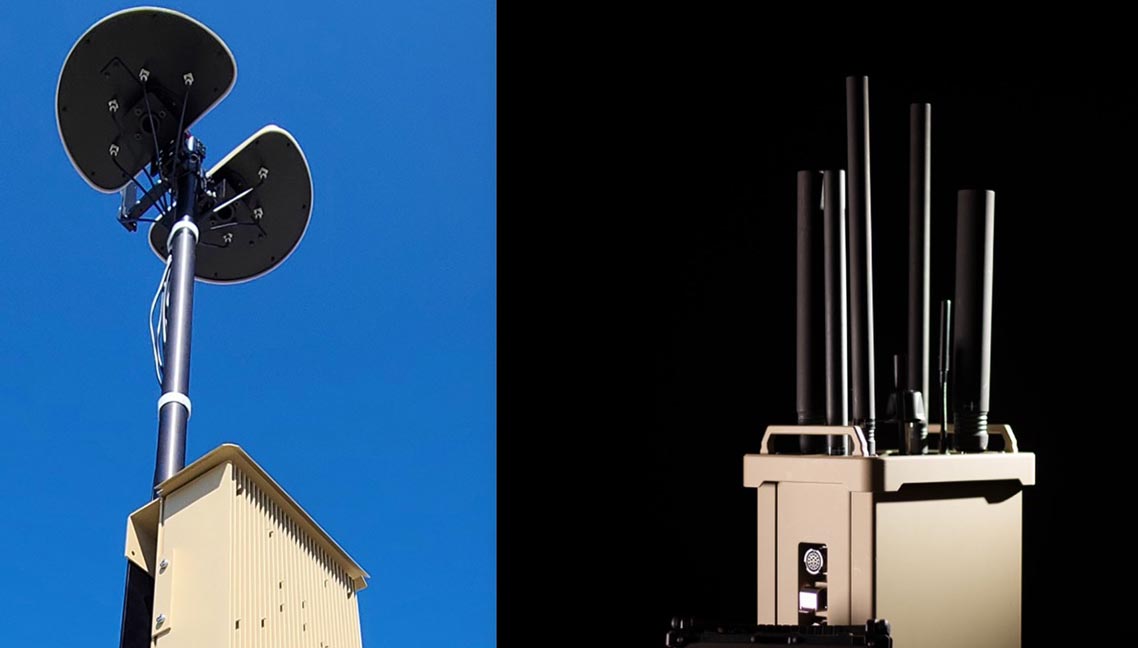 aerovironment-slider–3