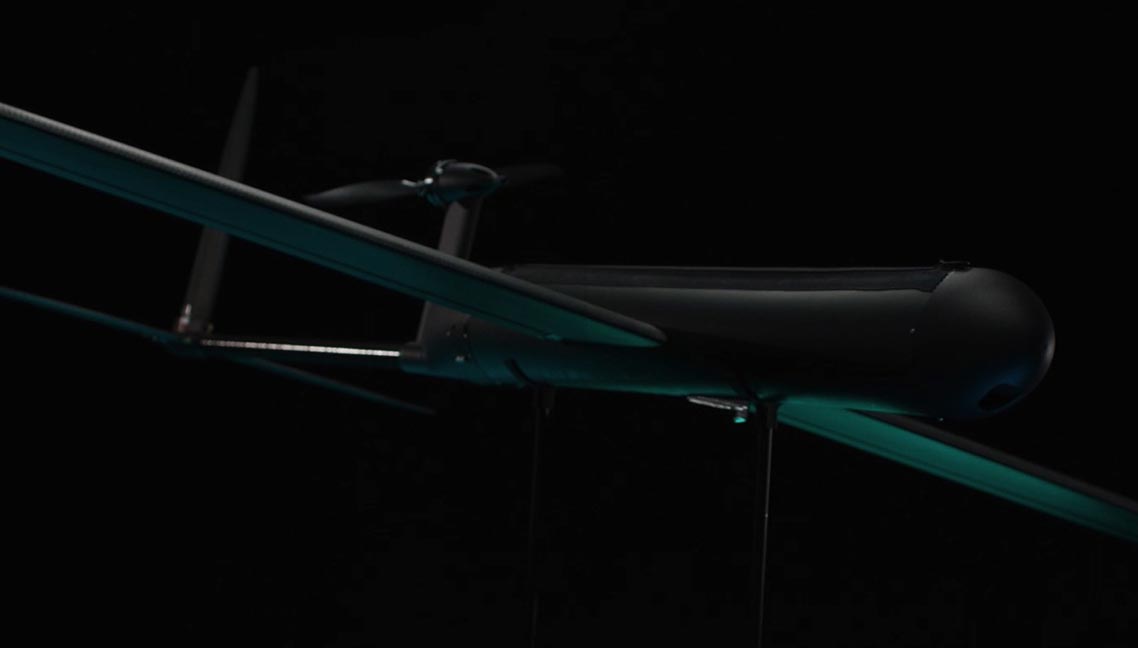 aerovironment-slider–5